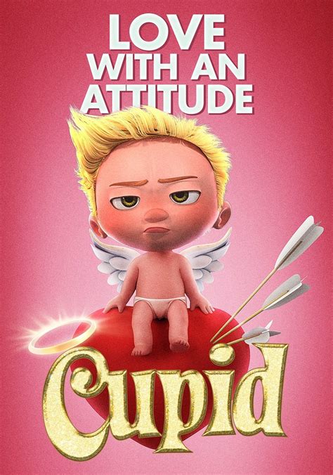 fil cupid|cupid movie 2012.